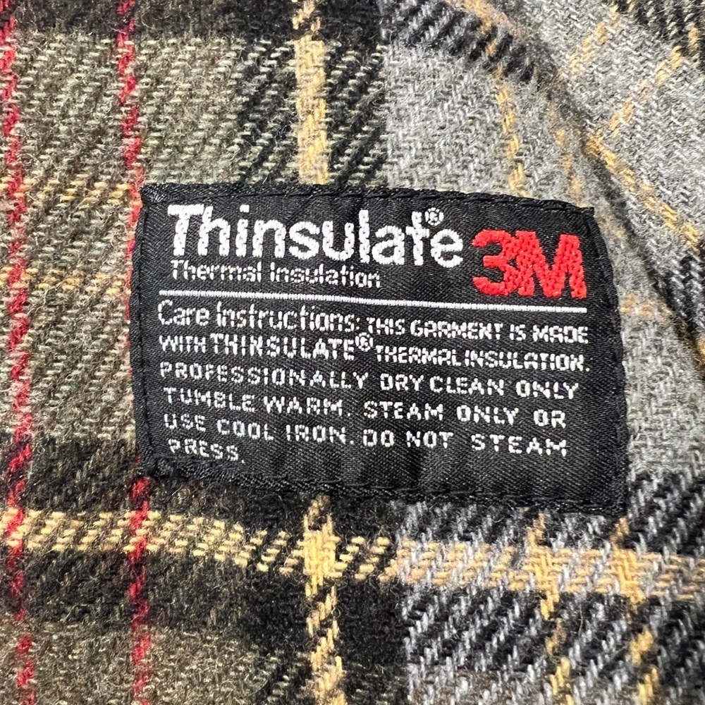 NOT FOR SALE - Picture 12 of 13
